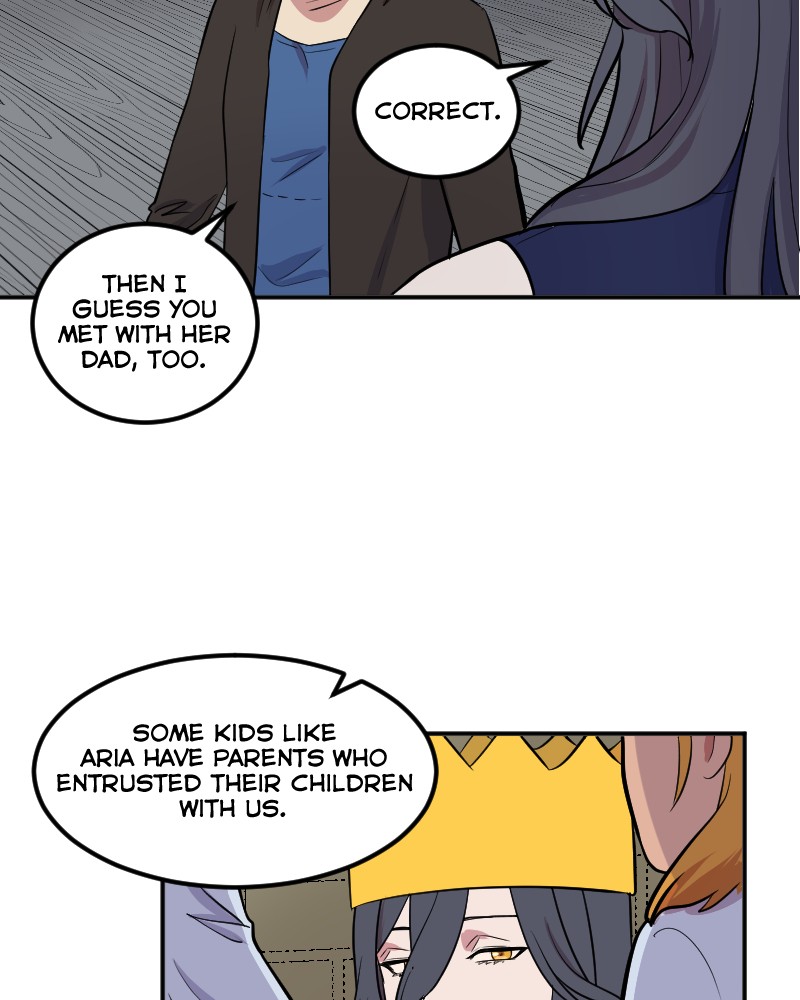 Chapter 36 - Image 57
