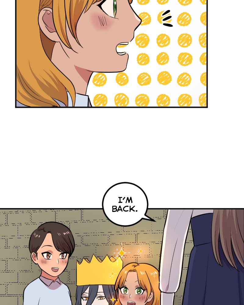 Chapter 36 - Image 59