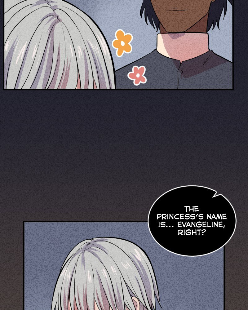 Chapter 36 - Image 6