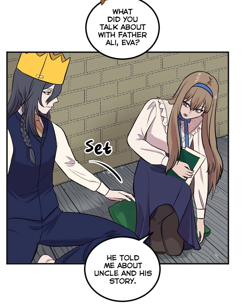 Chapter 36 - Image 62