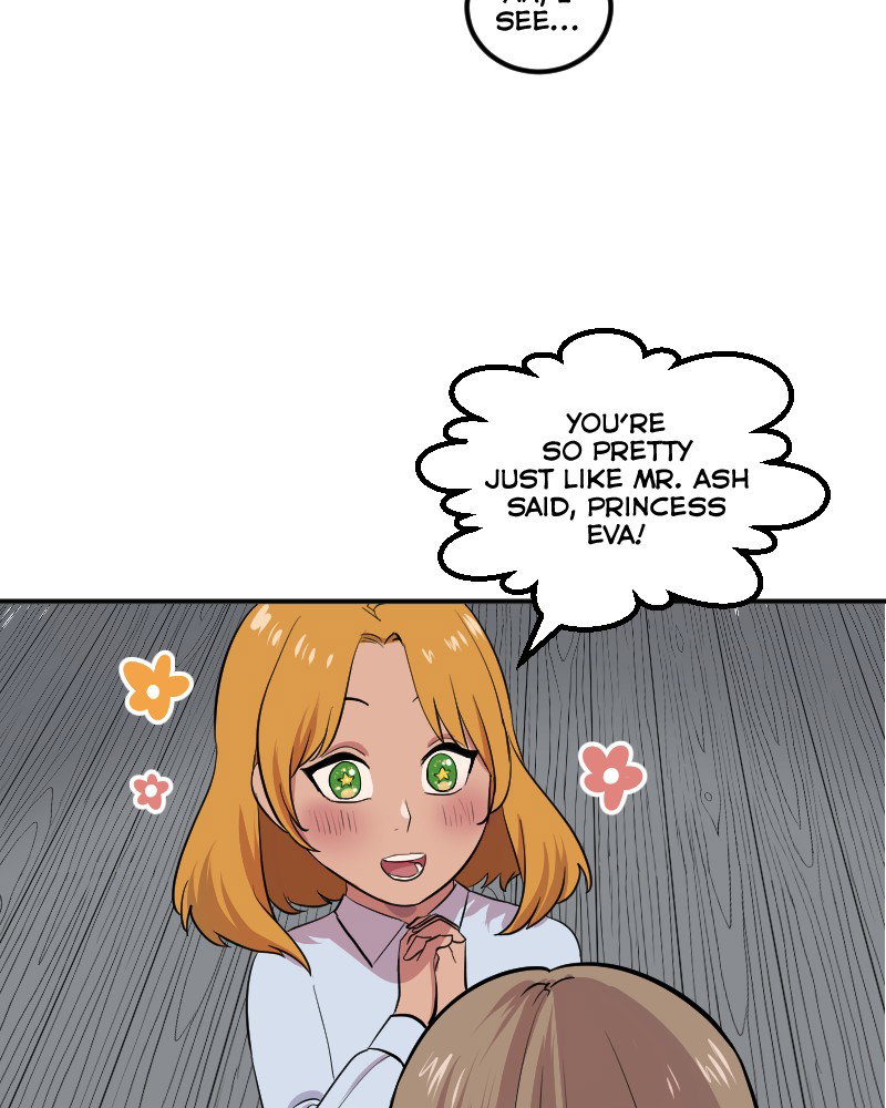 Chapter 36 - Image 64