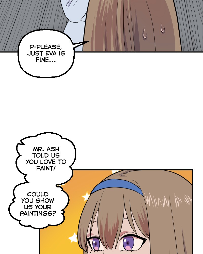 Chapter 36 - Image 65