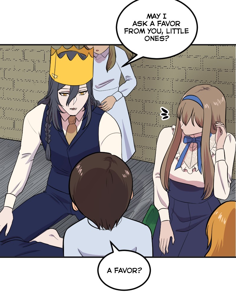 Chapter 36 - Image 68