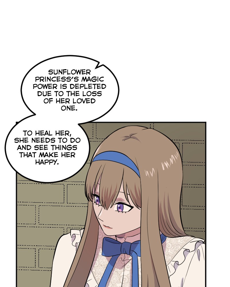 Chapter 36 - Image 69