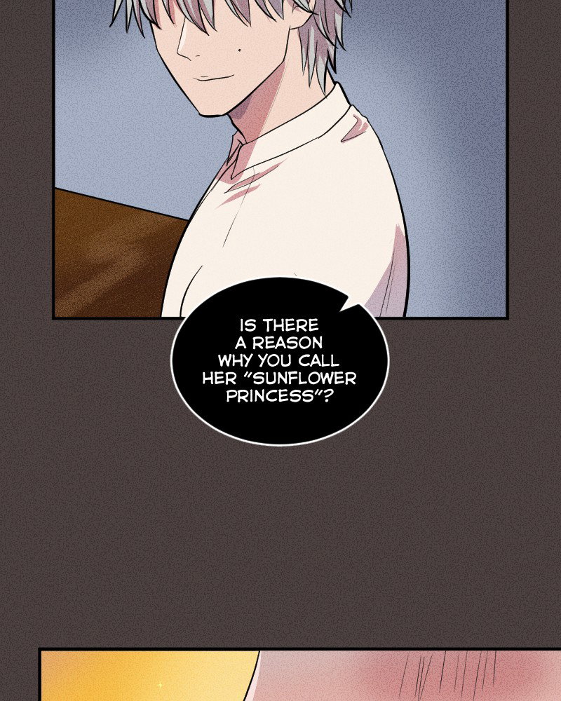 Chapter 36 - Image 7