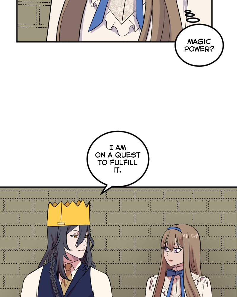 Chapter 36 - Image 70