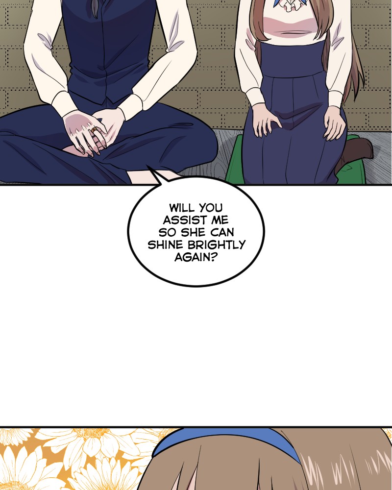 Chapter 36 - Image 71