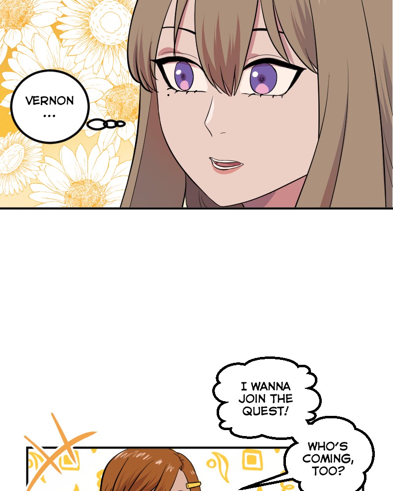 Chapter 36 - Image 72