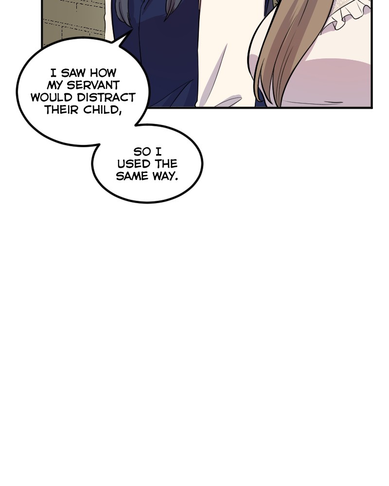 Chapter 36 - Image 76