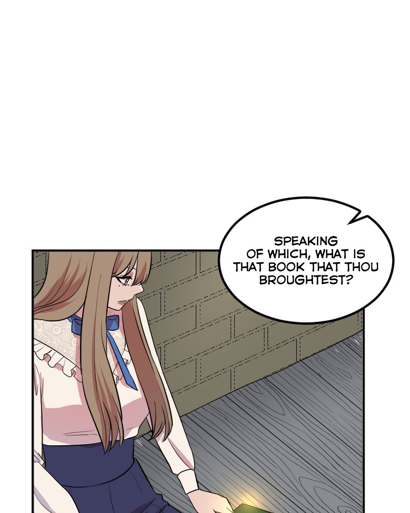Chapter 36 - Image 77