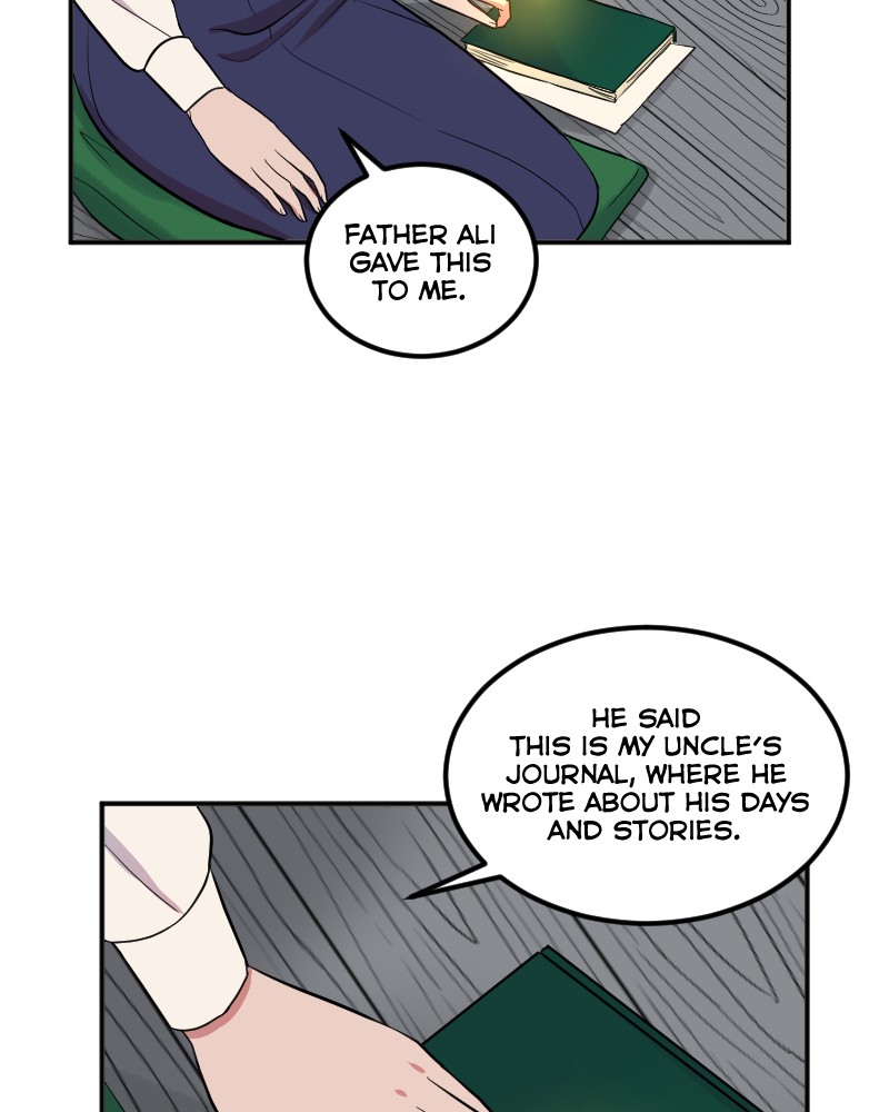 Chapter 36 - Image 78