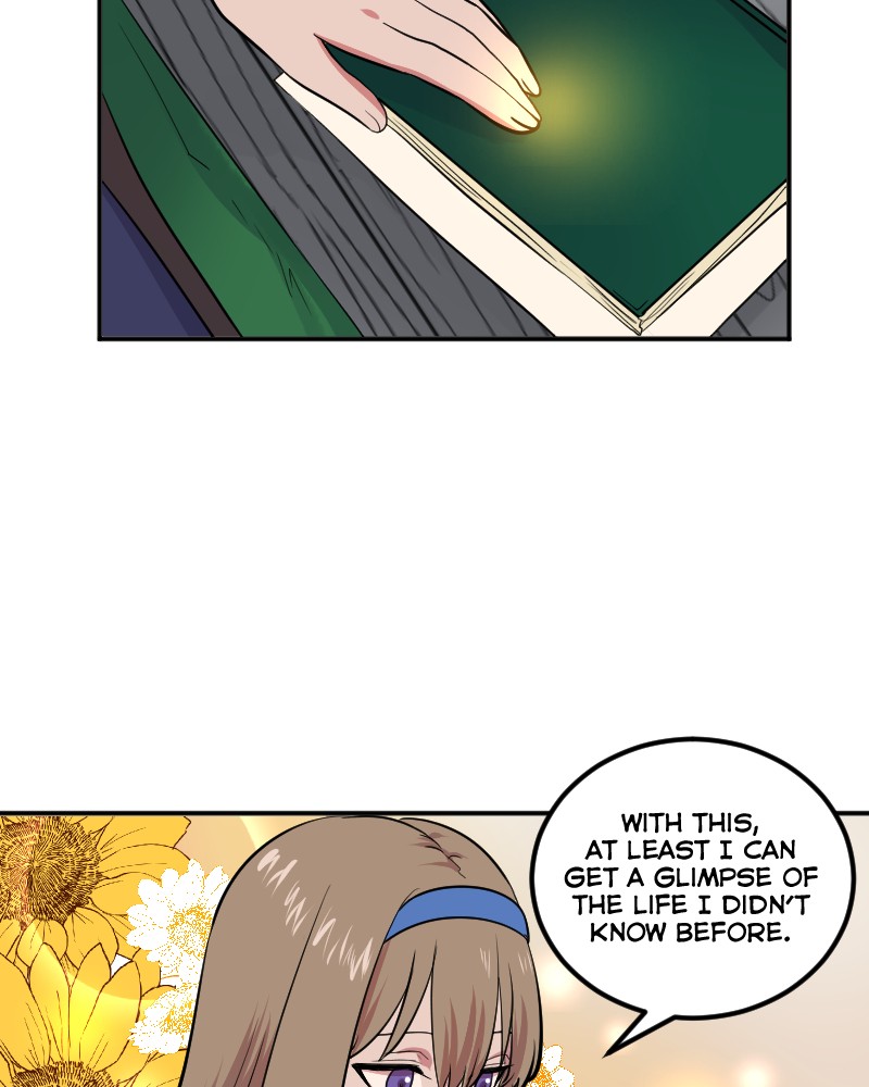Chapter 36 - Image 79