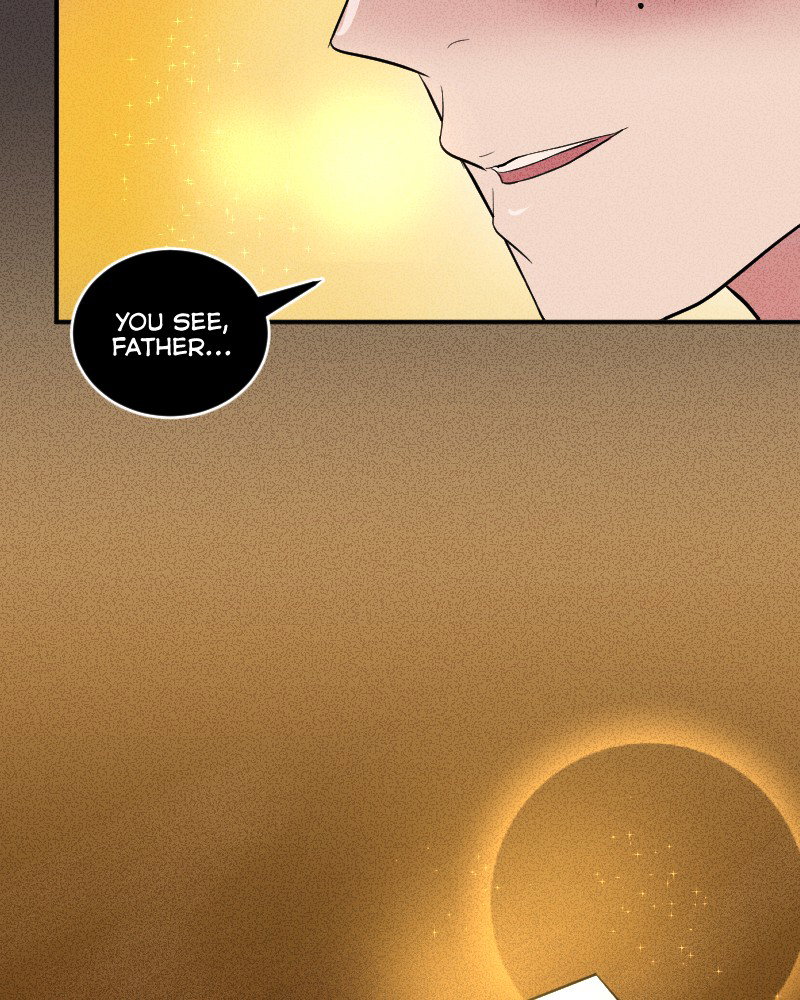 Chapter 36 - Image 8