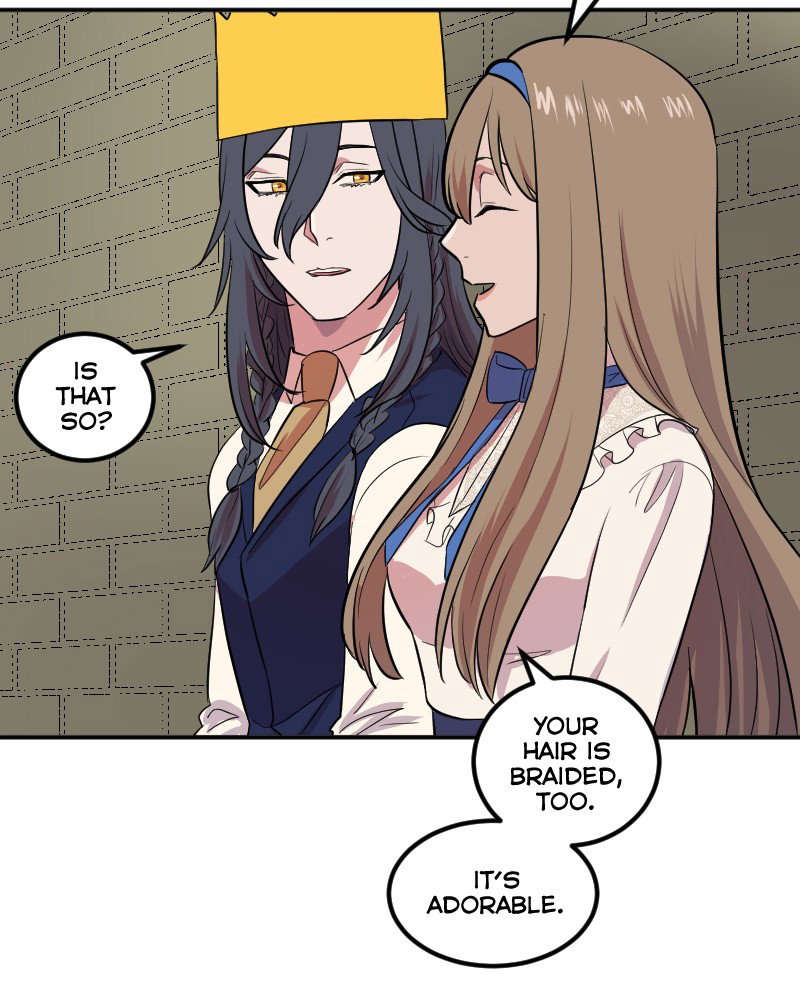 Chapter 36 - Image 81