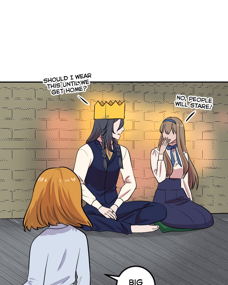 Chapter 36 - Image 82