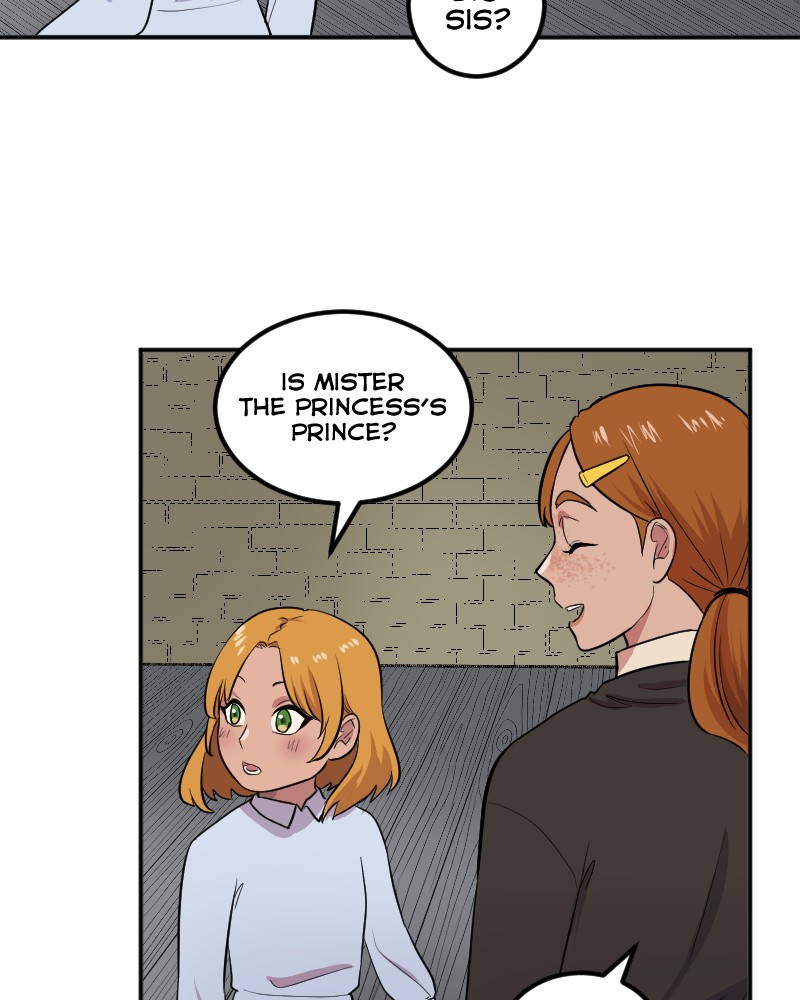 Chapter 36 - Image 83