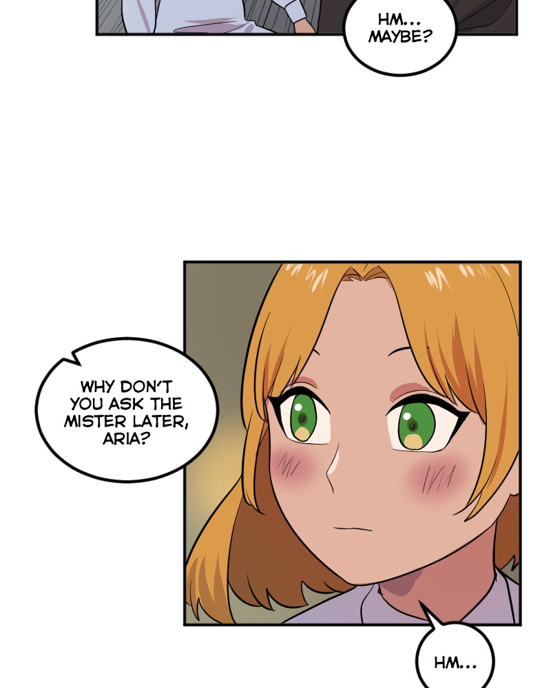 Chapter 36 - Image 84