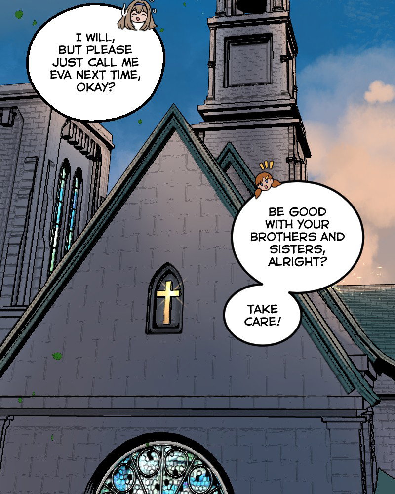 Chapter 36 - Image 88