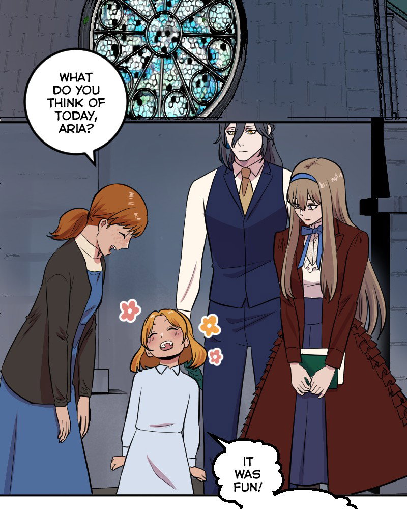 Chapter 36 - Image 89