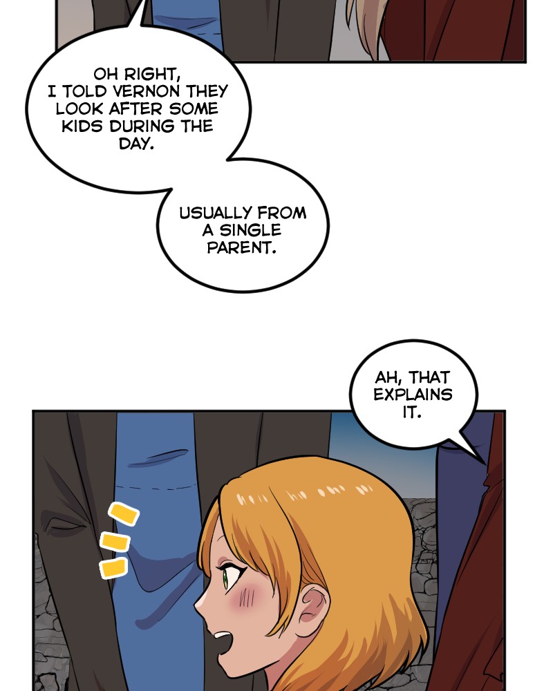 Chapter 36 - Image 91
