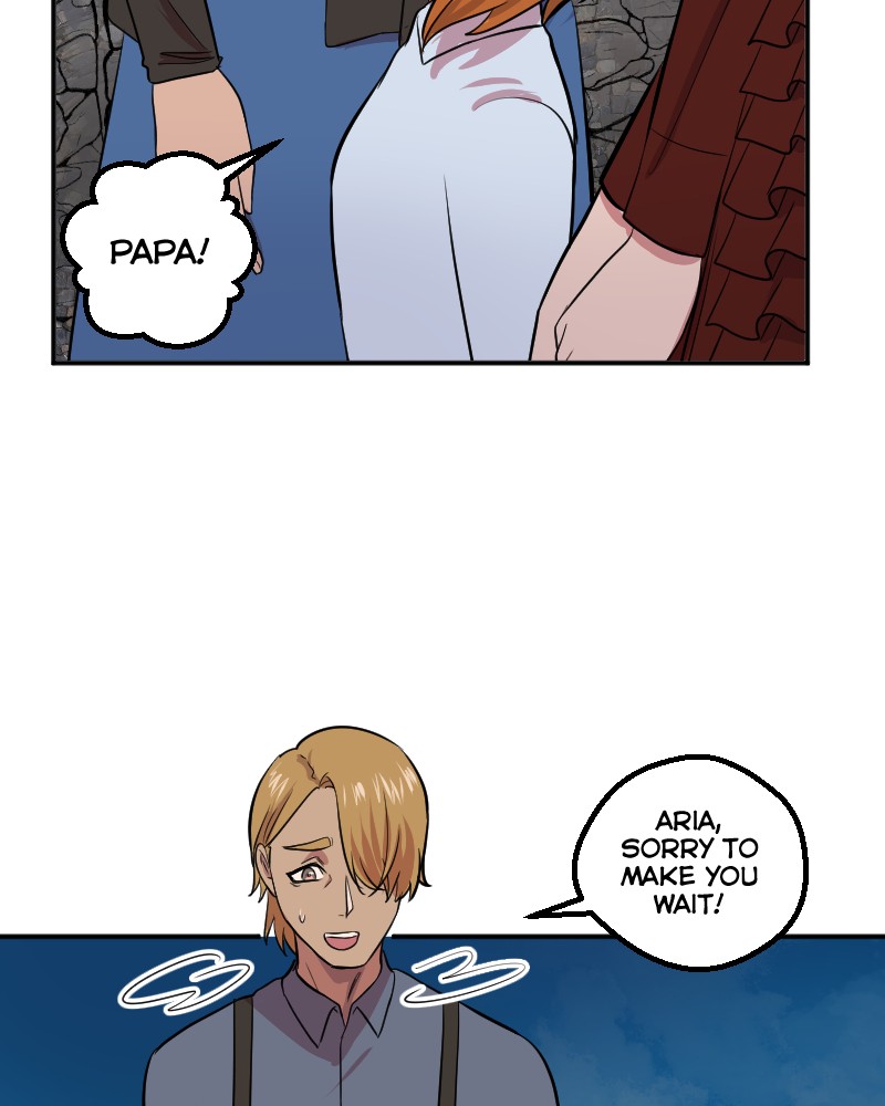 Chapter 36 - Image 92