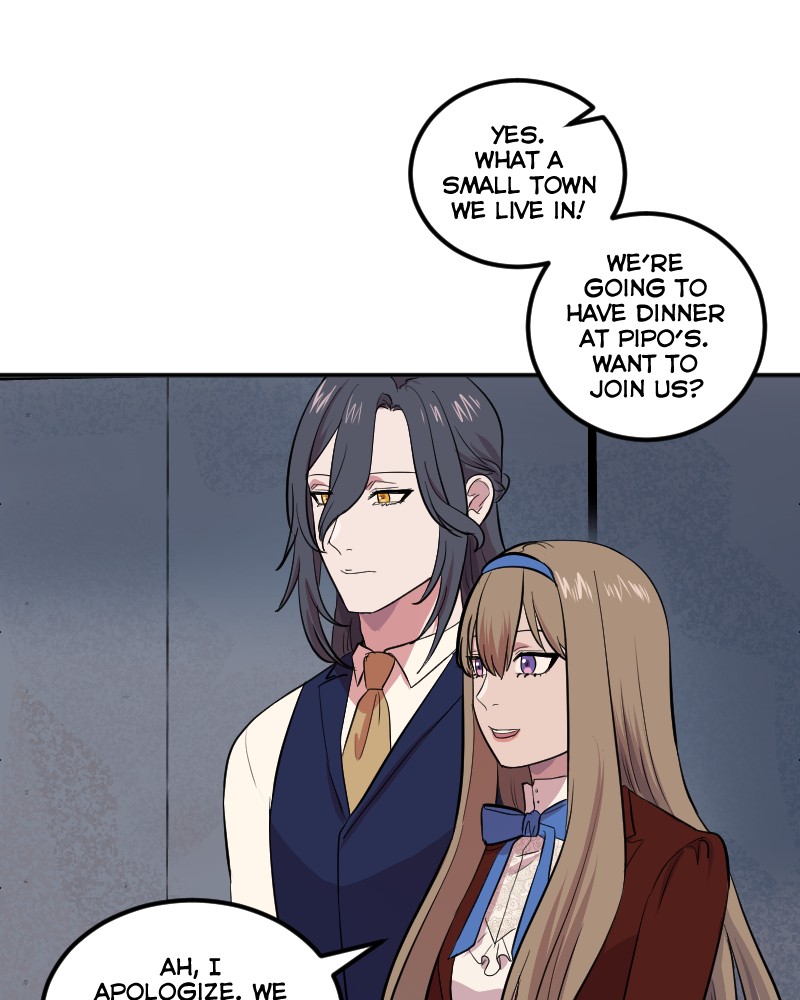 Chapter 36 - Image 95