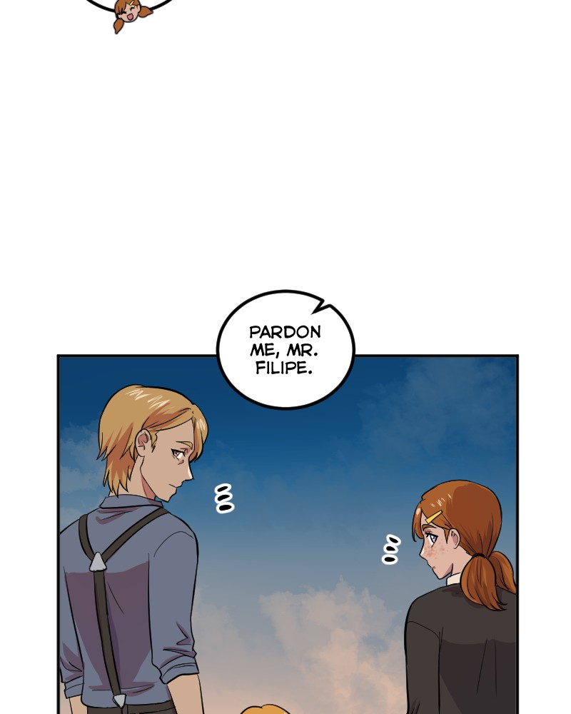 Chapter 36 - Image 97