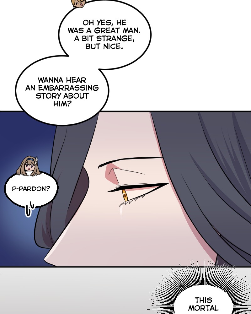 Chapter 37 - Image 10