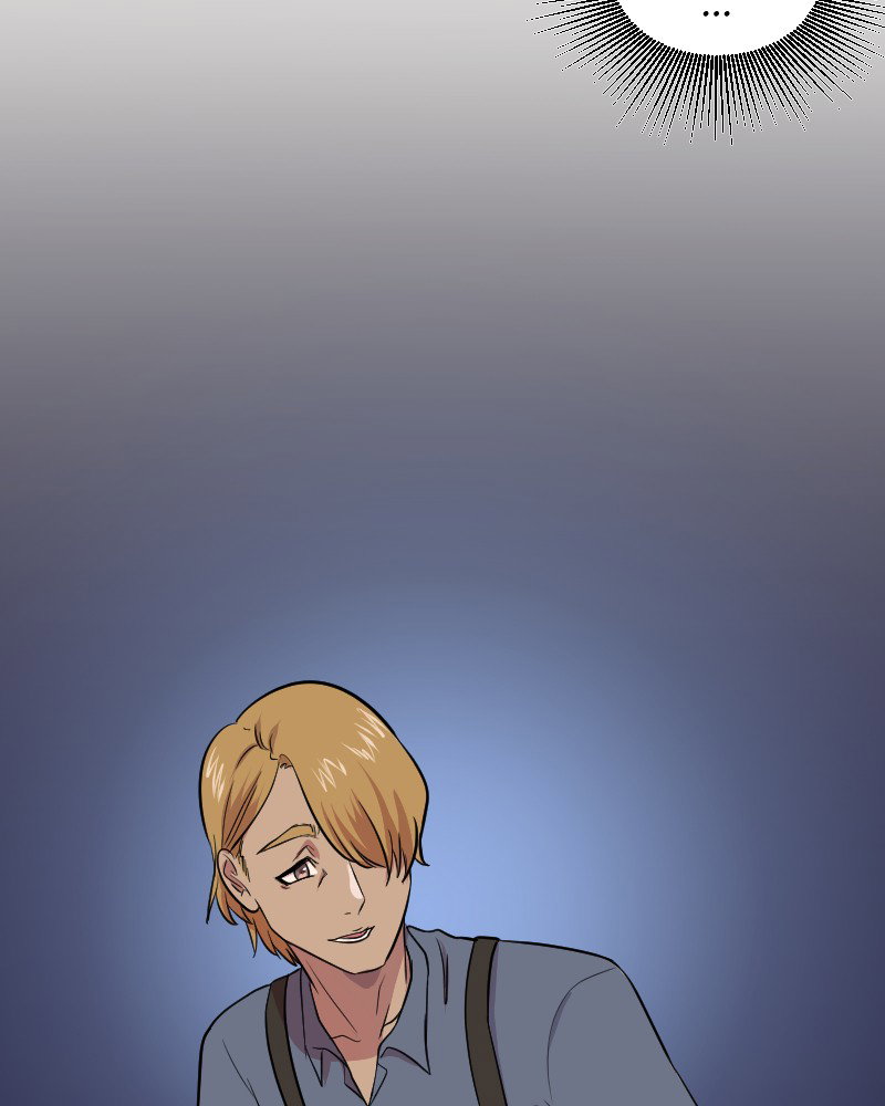 Chapter 37 - Image 11