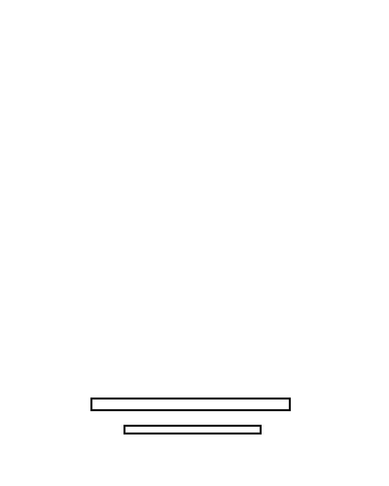 Chapter 37 - Image 15
