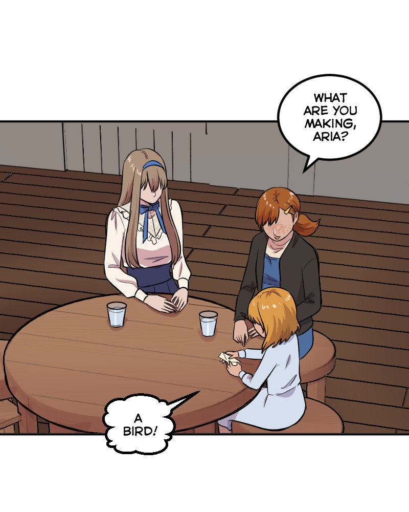 Chapter 37 - Image 16
