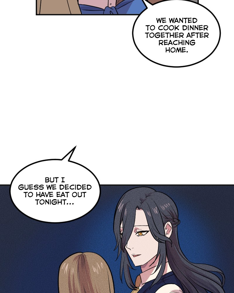 Chapter 37 - Image 19