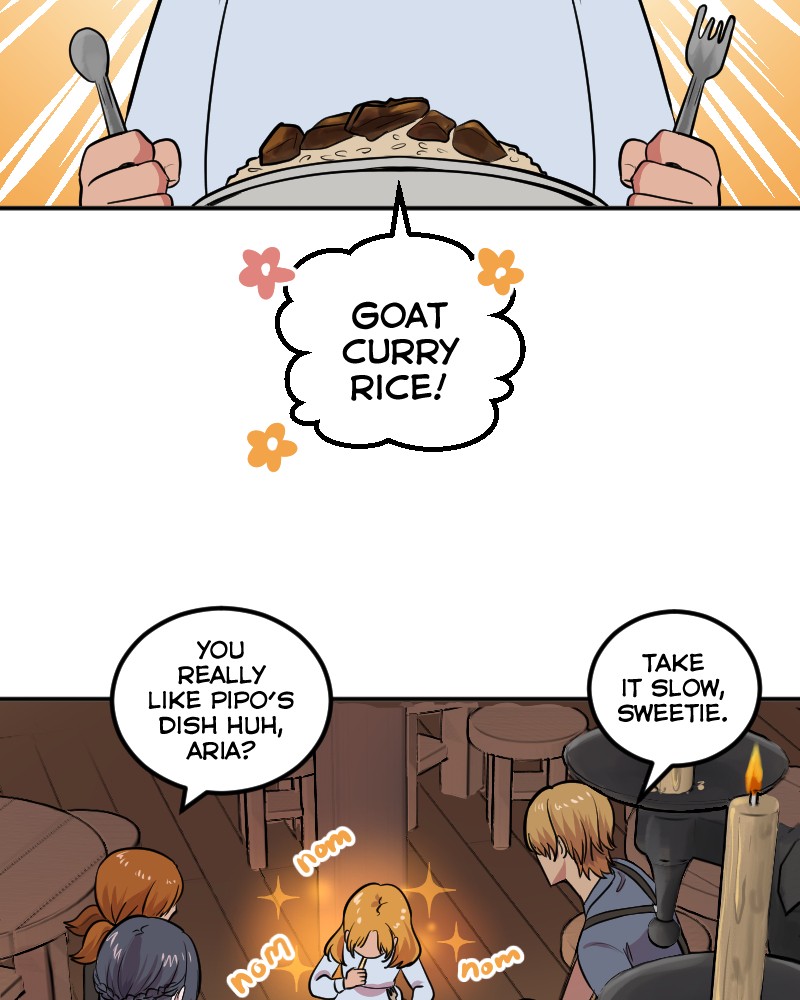 Chapter 37 - Image 2
