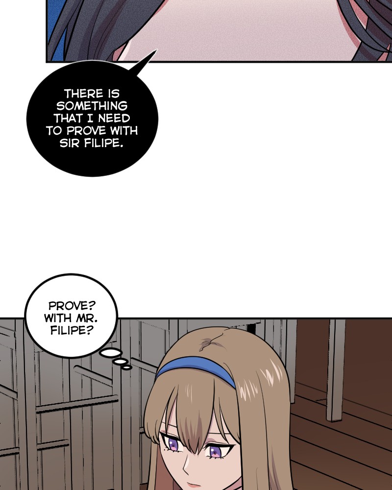 Chapter 37 - Image 21