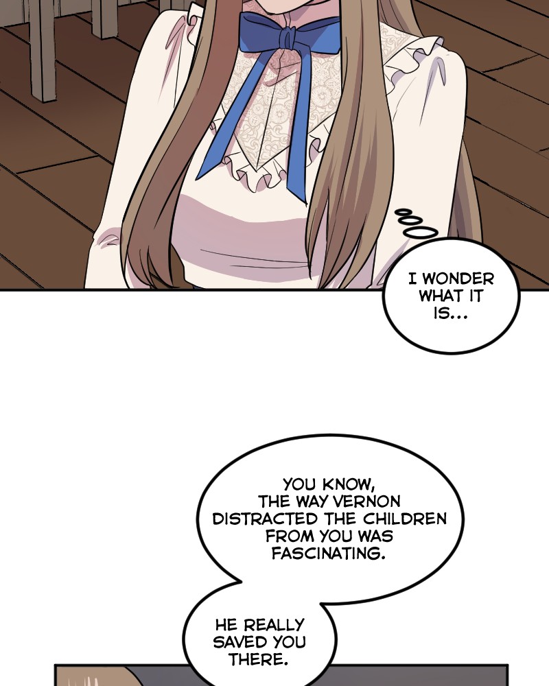 Chapter 37 - Image 22