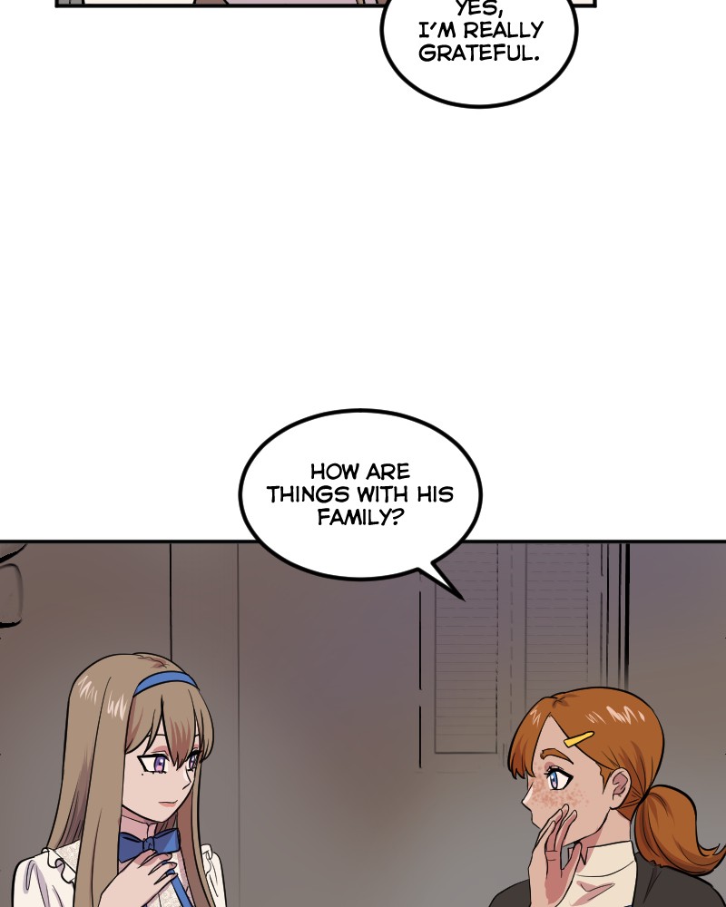 Chapter 37 - Image 25