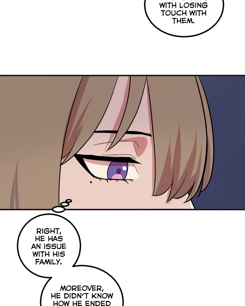 Chapter 37 - Image 28
