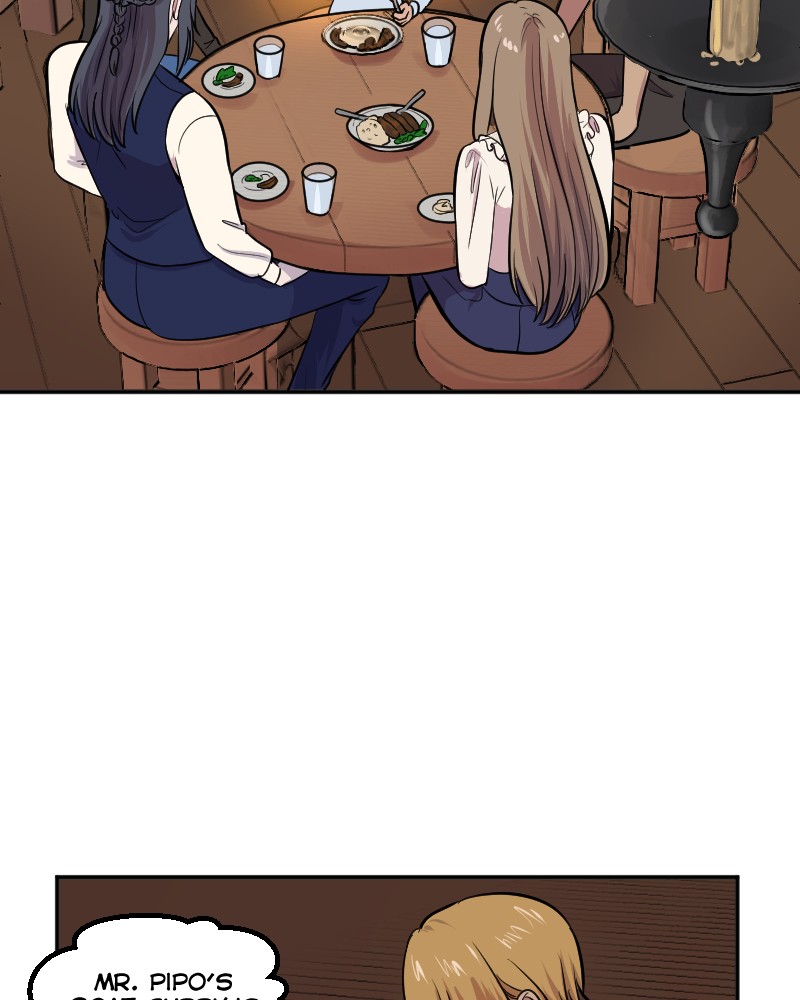 Chapter 37 - Image 3