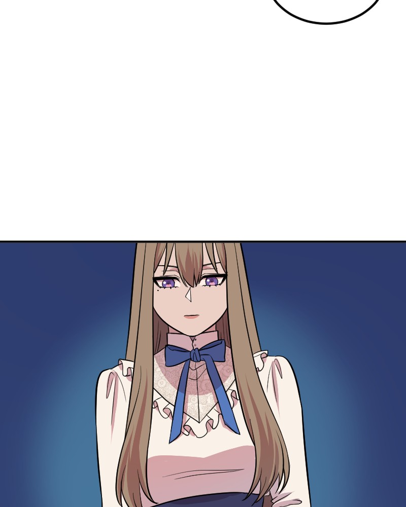 Chapter 37 - Image 30