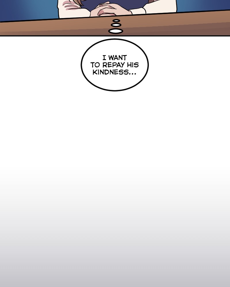 Chapter 37 - Image 31