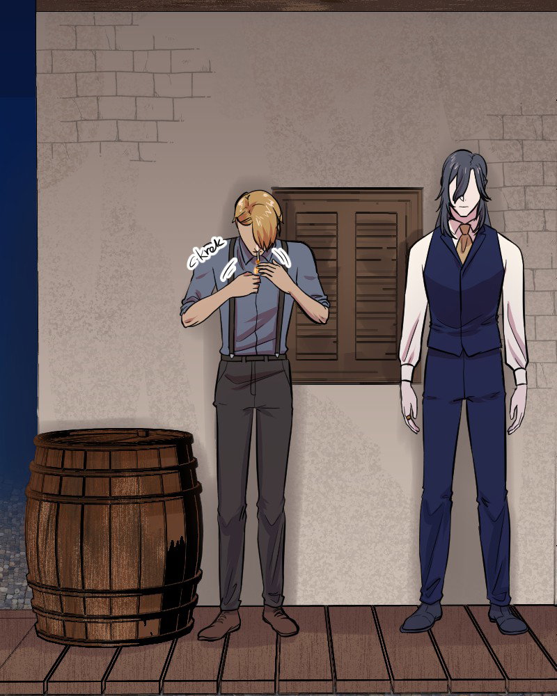 Chapter 37 - Image 33