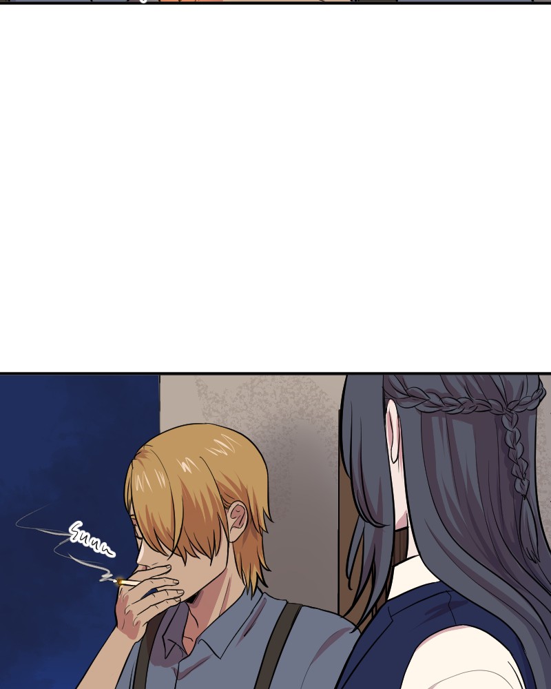 Chapter 37 - Image 36