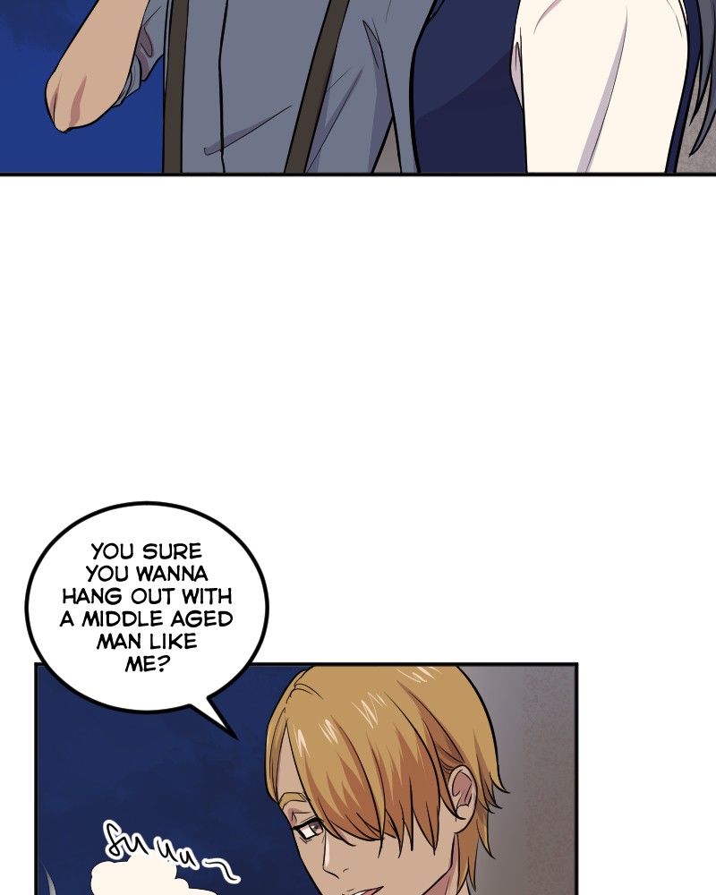 Chapter 37 - Image 37