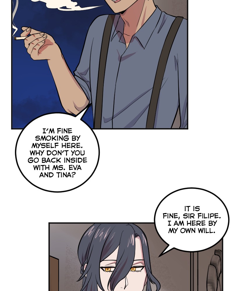 Chapter 37 - Image 38