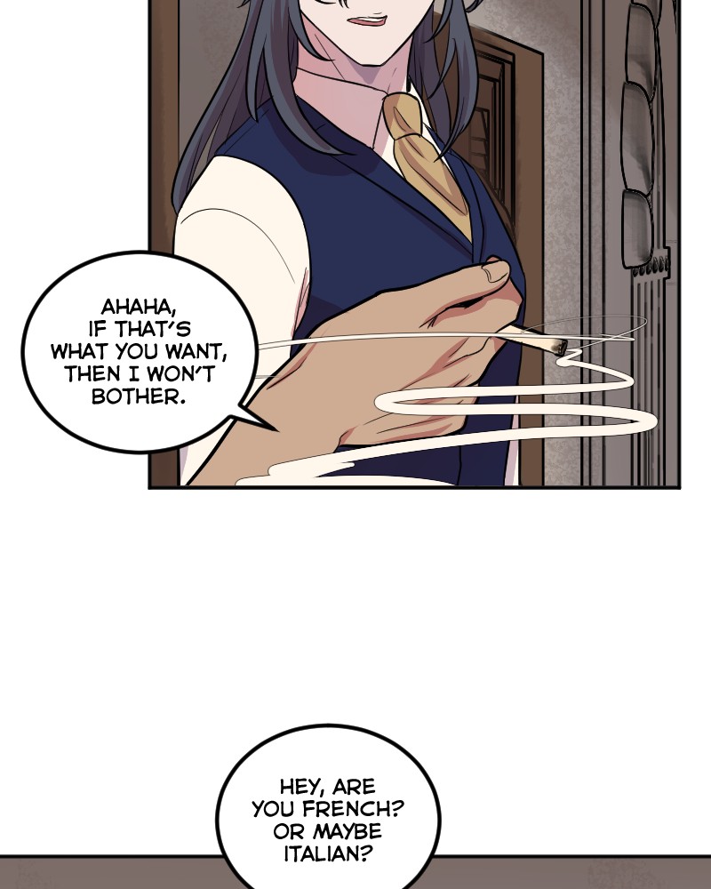 Chapter 37 - Image 39