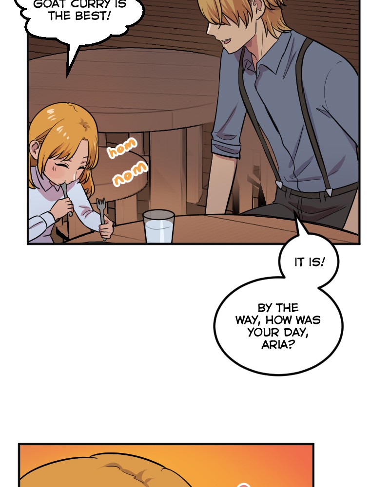 Chapter 37 - Image 4