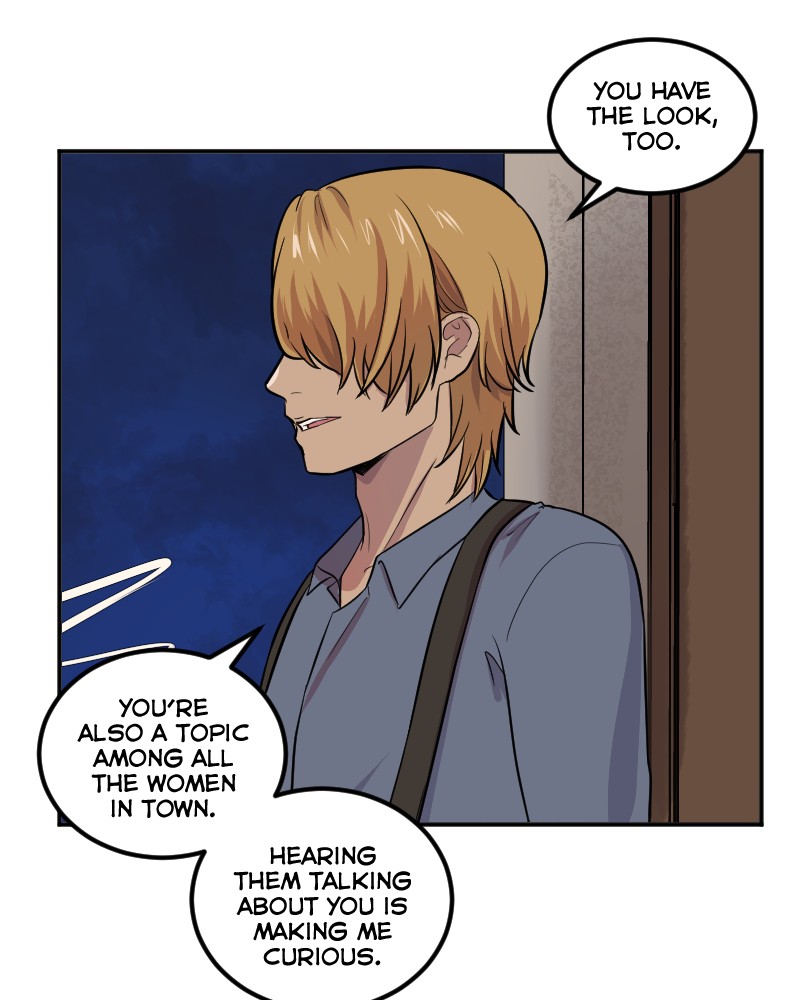 Chapter 37 - Image 41