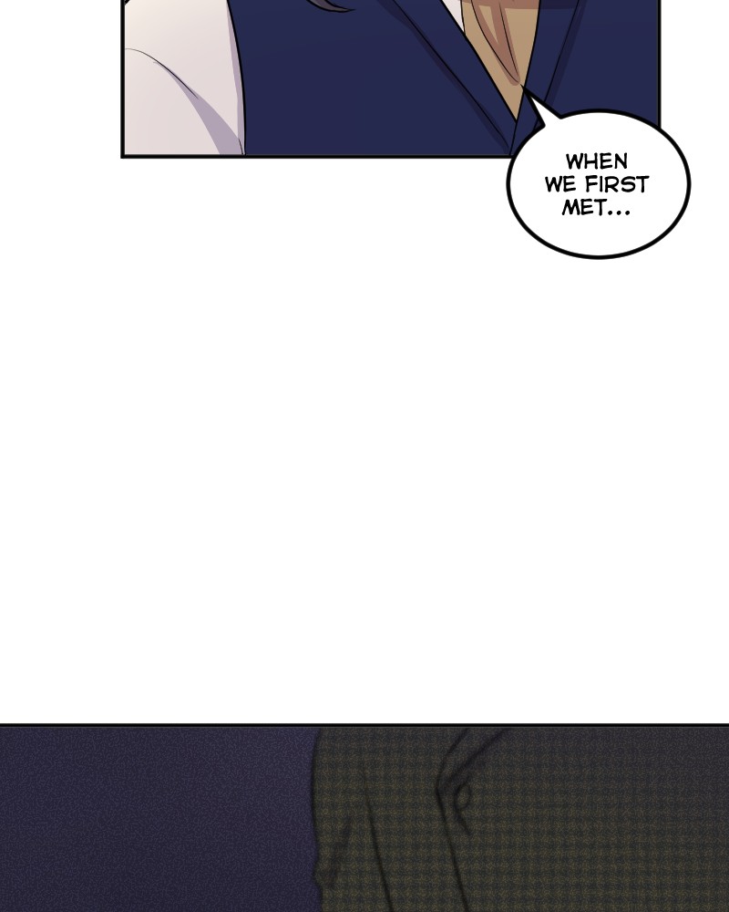 Chapter 37 - Image 46