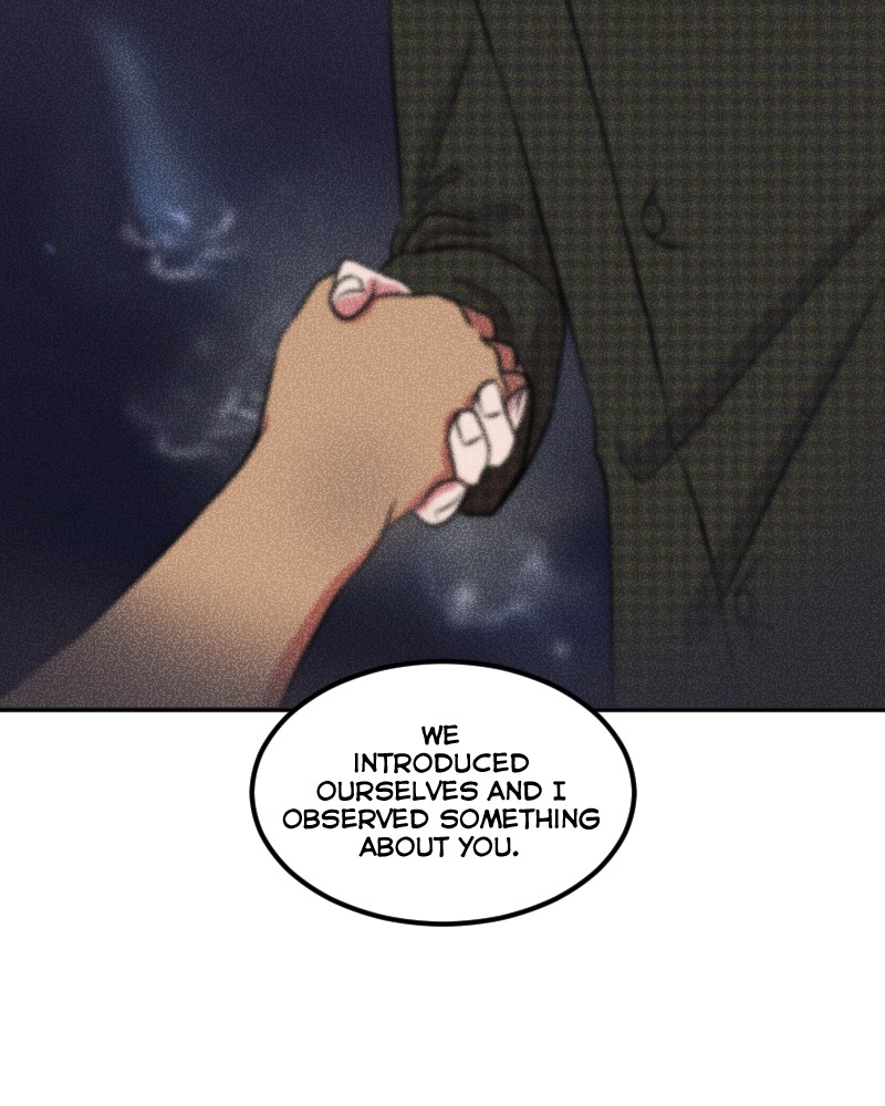 Chapter 37 - Image 47