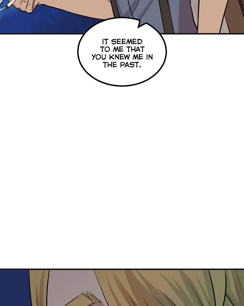 Chapter 37 - Image 49